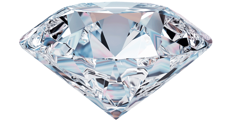 Wholesale Diamonds Houston TX Wholesale Diamonds available in Houston TX