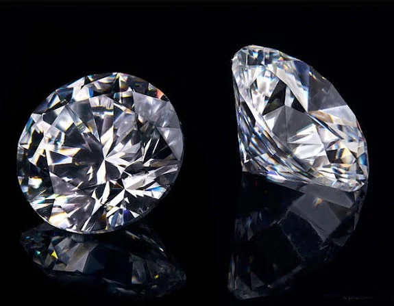wholesale diamond dealers houston wholesale diamonds available at Diamond Exchange Houston