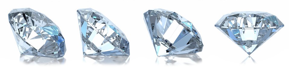 Diamond Exchange Houston Jewelry Consignment