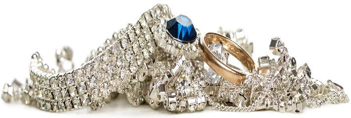 Cash For Diamonds and Diamond Jewelry At Diamond Exchange Houston