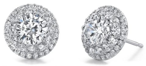 Jewelry Stores Houston * Diamond Exchange Houston * Diamond Jewelry