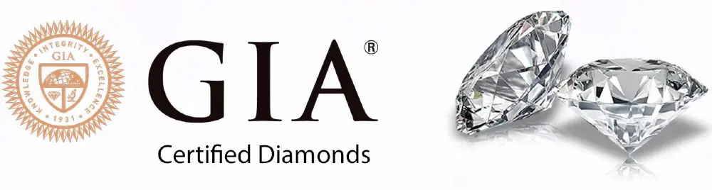 diamond certificate gia