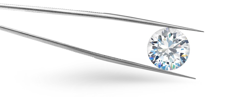Difference Between Enhanced and GIA Certified Diamonds