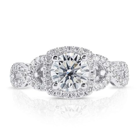 Diamond Exchange Houston * Wholesale Diamonds & Jewelry Store