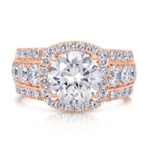Diamond Exchange Houston * Wholesale Diamonds * Jewelry Store ...