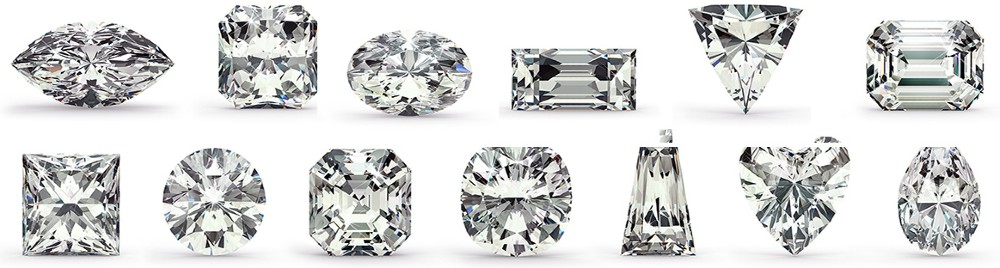Diamond Exchange Houston Diamond Buyers