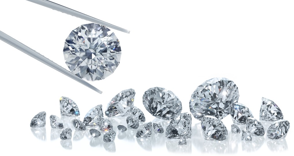 Tips For Selling Diamonds and Jewelry
