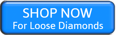 Shop Now For Loose Diamonds