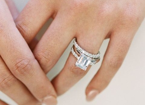 Popular Engagement Ring Ideas For Summer 2020 Diamond Exchange Houston