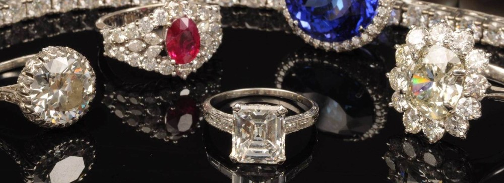 Jewelry Buyers Houston * Diamond Exchange Houston * Buy