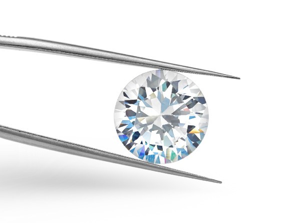 Best Place For Wholesale Diamonds In Houston