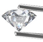 Houston Wholesale Diamonds Direct