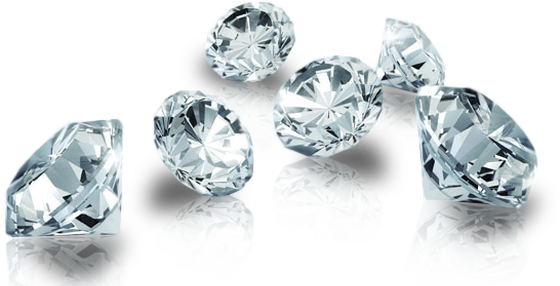 best diamond prices