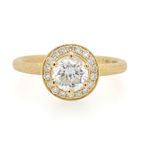 Diamond Exchange Houston * Wholesale Diamonds * Engagement Rings Houston TX