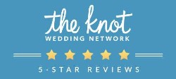 The Knot Reviews Diamond Exchange Houston