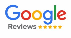 Diamond Exchange Houston Google Reviews
