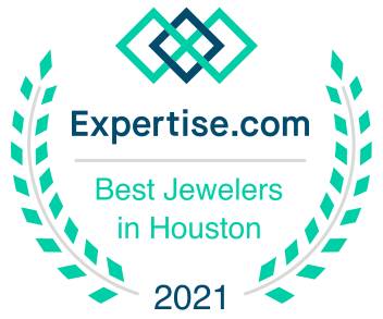best jewelers Houston