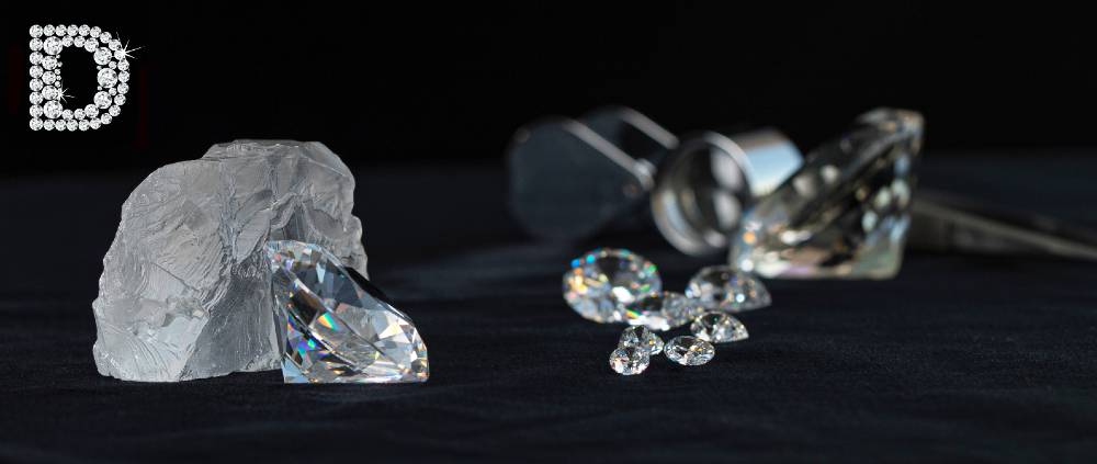 diamond jewelry buyers houston