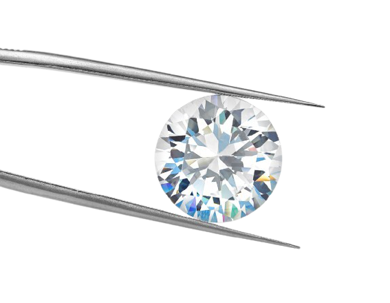 Best Place For Wholesale Diamonds In Houston