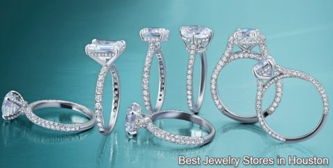 Best Jewelry Stores Houston 480x242 