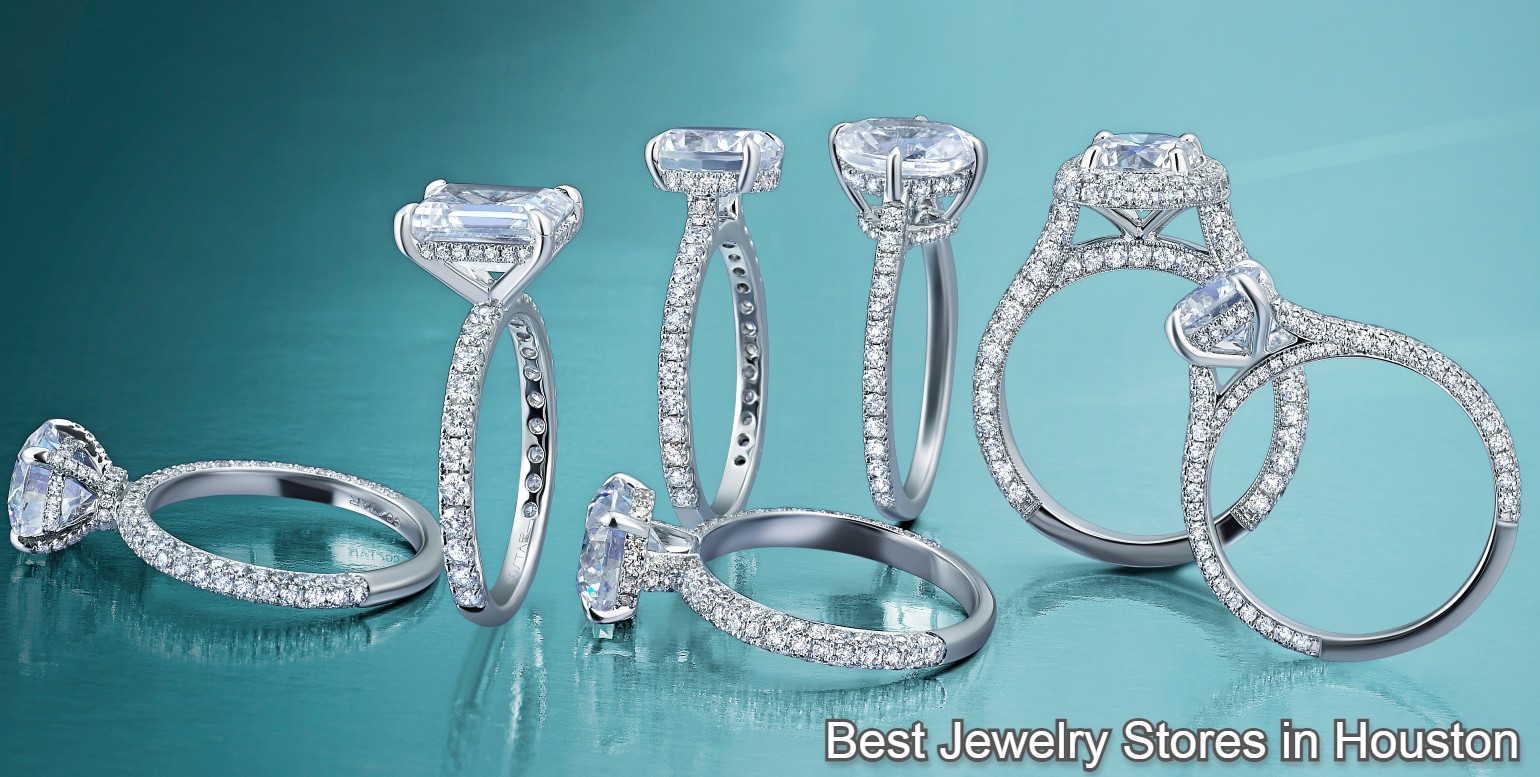ilt sand smid væk 8 Best Jewelry Stores in Houston | Houston Jewelers | Diamond Exchange