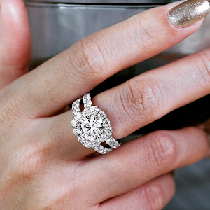 Diamond Exchange Houston - Engagement Rings, Wholesale Diamonds, Lab Diamonds, Custom Jewelry, diamond buyers