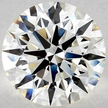 VVS Diamond