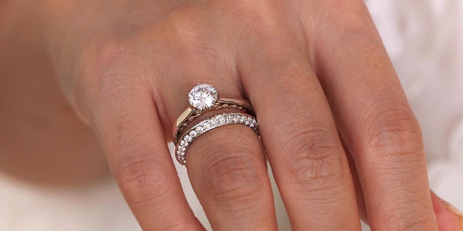 affordable engagement rings
