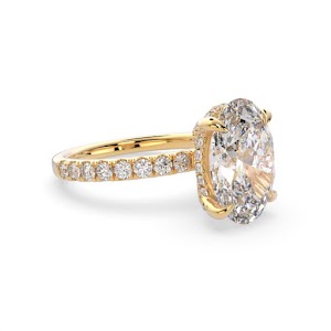 Diamond Exchange Houston - Engagement Rings, Wholesale Diamonds, Lab Grown Diamonds, Custom Jewelry, diamond buyers