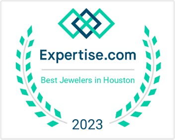 Expertise best jewelry stores houston 2023
