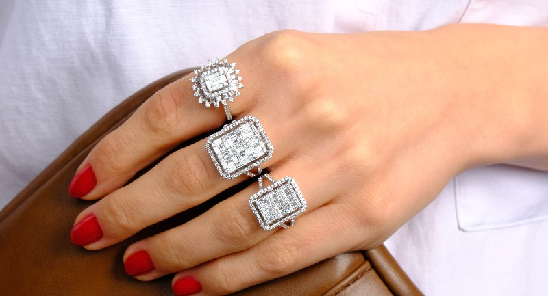 The Ultimate Guide To Understanding CTW Of Diamond Meaning Diamond 