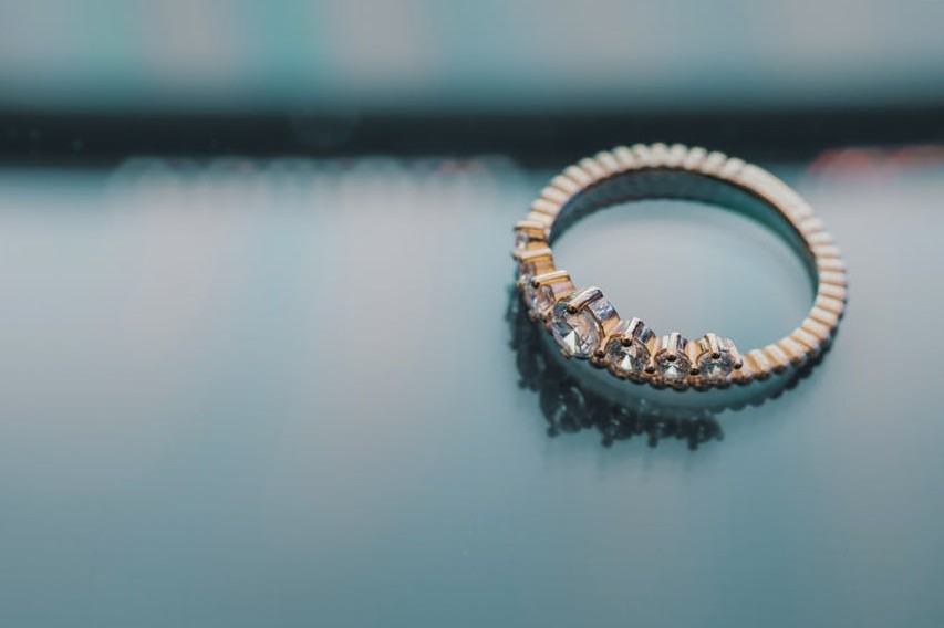 6 Things to Know About Lab Grown Diamond Engagement Rings