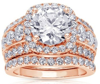 engagement ring jewelry insurance