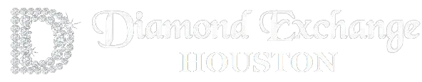 Diamond Exchange Houston