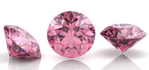 What Color Diamond Is the Most Expensive? A Complete Guide