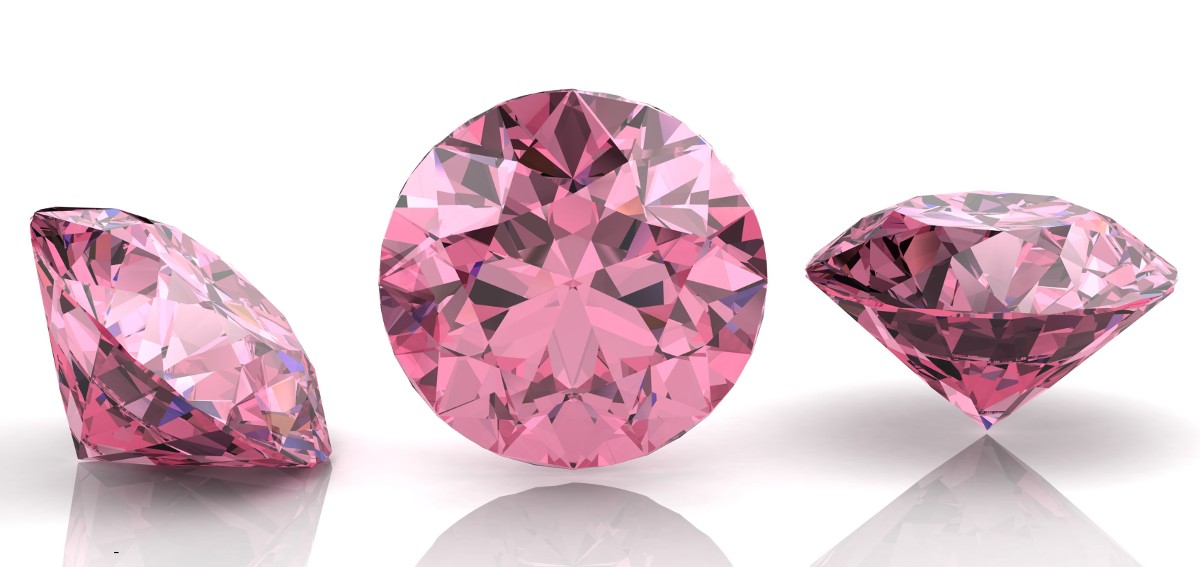 What Color Diamond Is the Most Expensive? A Complete Guide