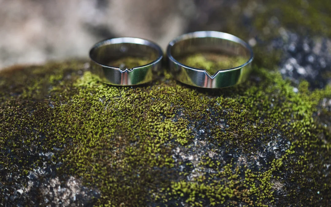 wedding bands